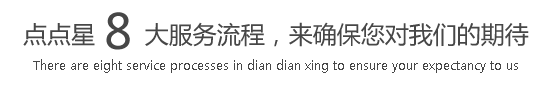 美女大胸部露出胸头无挡不打码的照片